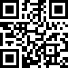 https://hawzahnews.com/x54fM