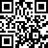 https://hawzahnews.com/xdspB
