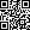 https://hawzahnews.com/xcx3M