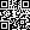 https://hawzahnews.com/x5TF6