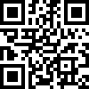 https://hawzahnews.com/xfhcq