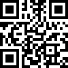 https://hawzahnews.com/xg9pb