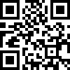https://hawzahnews.com/x5f38