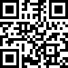 https://hawzahnews.com/x9kDM