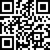 https://hawzahnews.com/xfL25