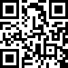 https://hawzahnews.com/xd9ct