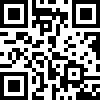 https://hawzahnews.com/xd9MQ