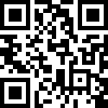 https://hawzahnews.com/xcwN7