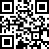 https://hawzahnews.com/xgcLB
