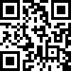 https://hawzahnews.com/xcPd7
