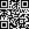 https://hawzahnews.com/xdrrK