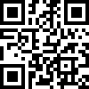 https://hawzahnews.com/xdTrQ