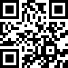 https://hawzahnews.com/xf35J