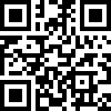 https://hawzahnews.com/x5mkR