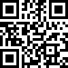 https://hawzahnews.com/xdJSy