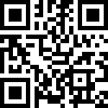 https://hawzahnews.com/xfp3z