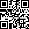 https://hawzahnews.com/xb6wM