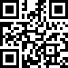 https://hawzahnews.com/x57kT
