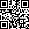 https://hawzahnews.com/xg6gR