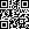 https://hawzahnews.com/xdDf6
