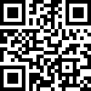 https://hawzahnews.com/xgdcg