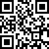 https://hawzahnews.com/x9zwL