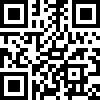 https://hawzahnews.com/xbYqf