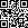 https://hawzahnews.com/xdsfC