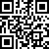 https://hawzahnews.com/xdrSF