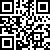 https://hawzahnews.com/x9W46