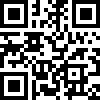 https://hawzahnews.com/x5CXp