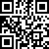 https://hawzahnews.com/x5RQy