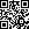 https://hawzahnews.com/x5WZW