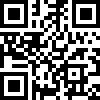 https://hawzahnews.com/x9yrF