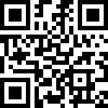 https://hawzahnews.com/xcnpW