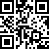 https://hawzahnews.com/xcB8K
