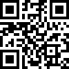 https://hawzahnews.com/x9kmm