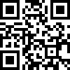 https://hawzahnews.com/xfWLh