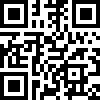 https://hawzahnews.com/xdKPH