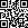 https://hawzahnews.com/x5D24