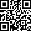 https://hawzahnews.com/x5qrm