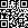 https://hawzahnews.com/x9LtC