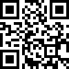 https://hawzahnews.com/xdvSX