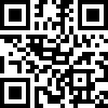 https://hawzahnews.com/xb3GQ