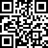 https://hawzahnews.com/xfD3k