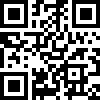 https://hawzahnews.com/xczym