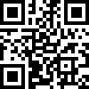 https://hawzahnews.com/xbk8p