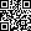 https://hawzahnews.com/x5xxr