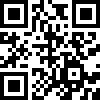 https://hawzahnews.com/xfdhh