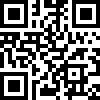https://hawzahnews.com/x6b6J
